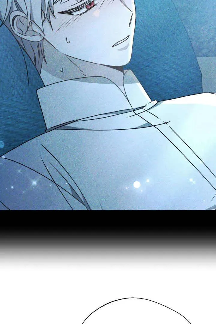第22话94
