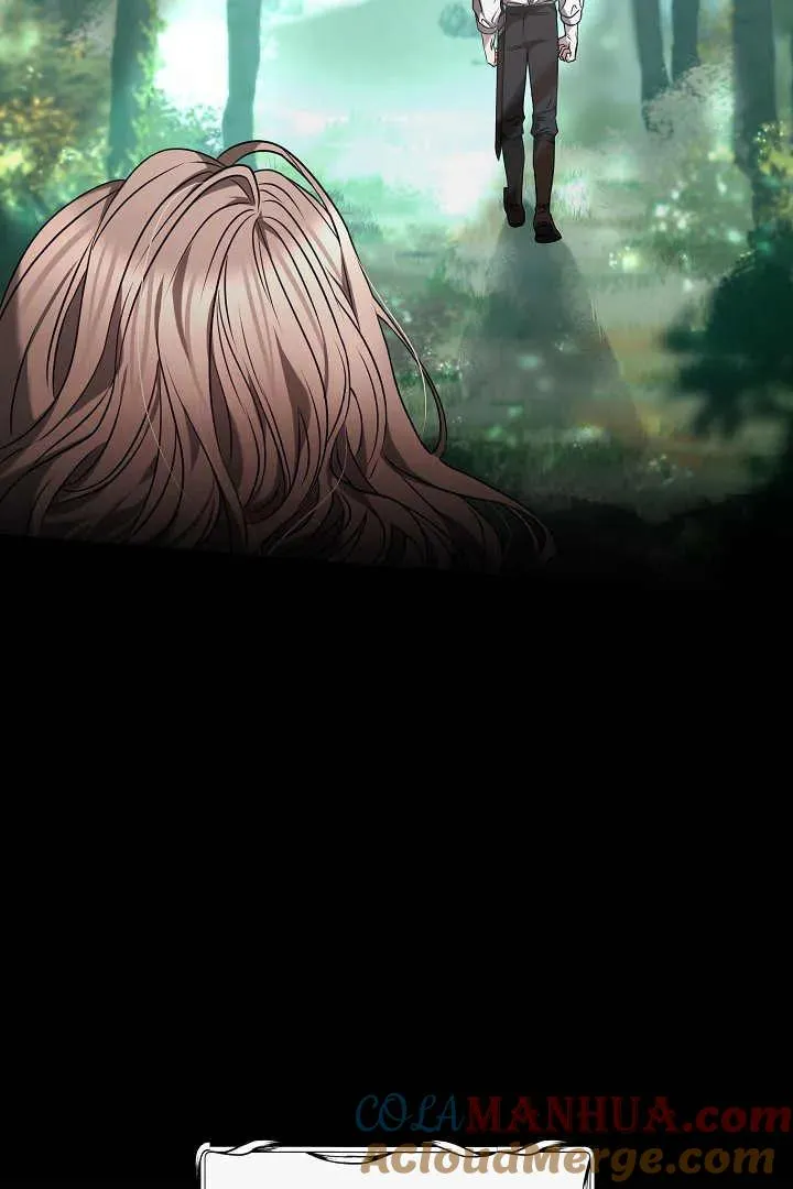 第01话88