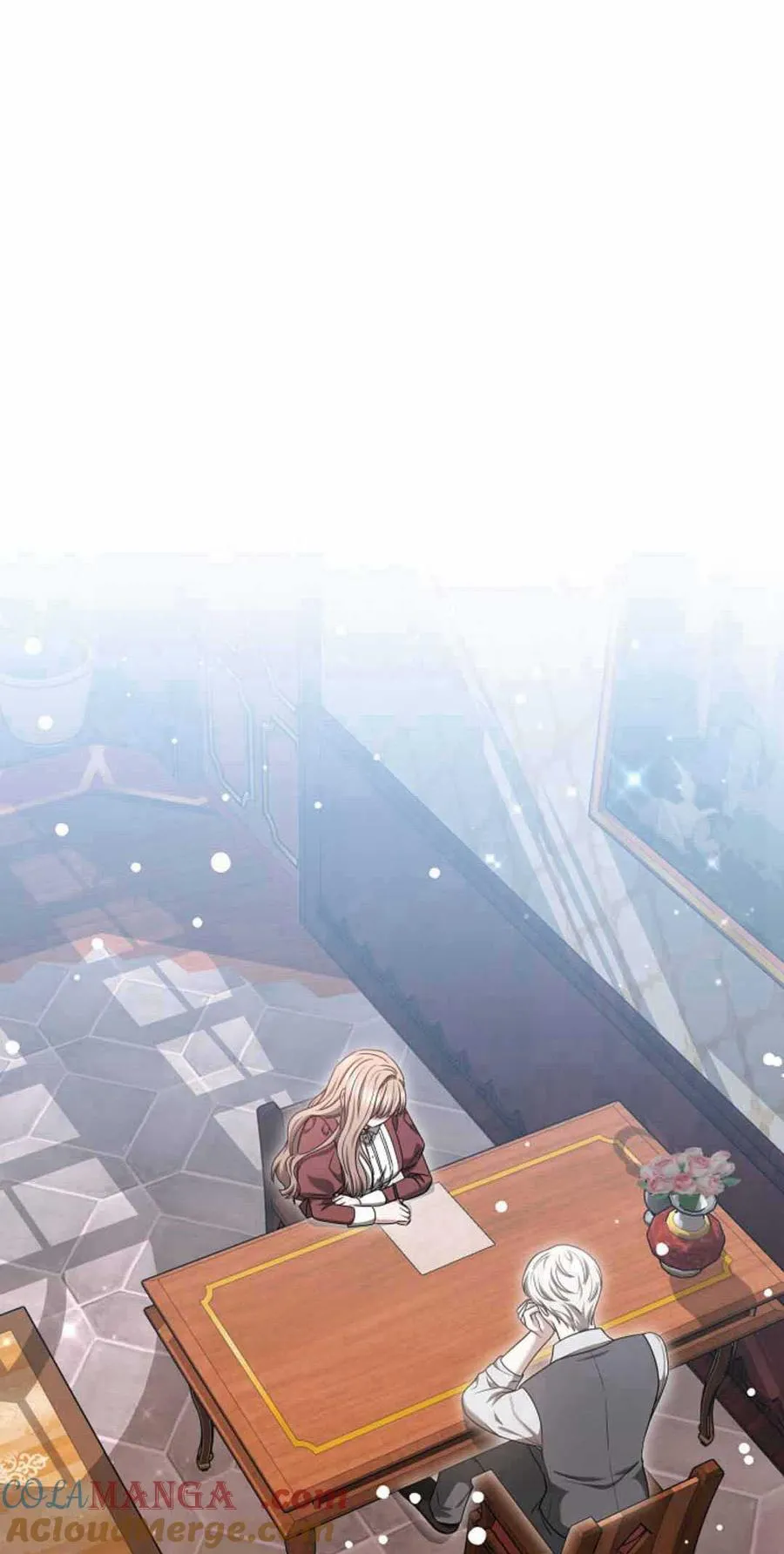第49话63