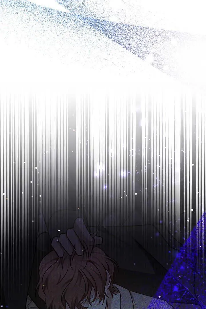 第27话103