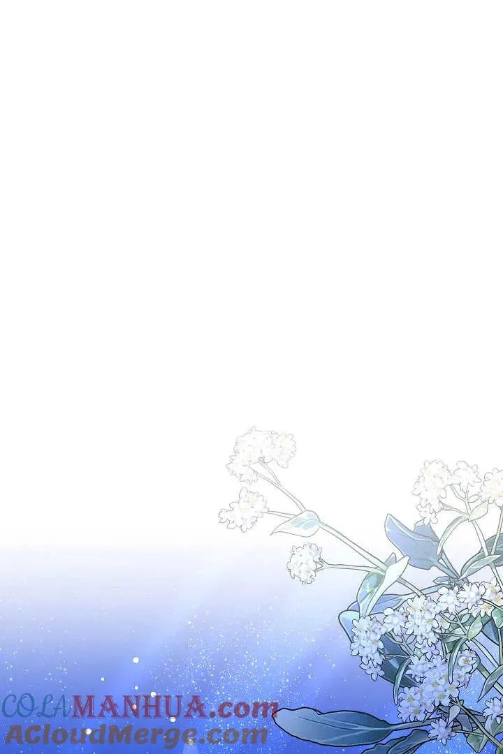 第45话100