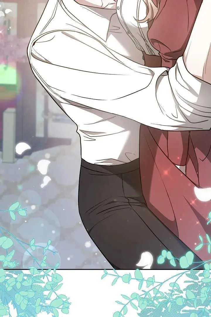 第03话2