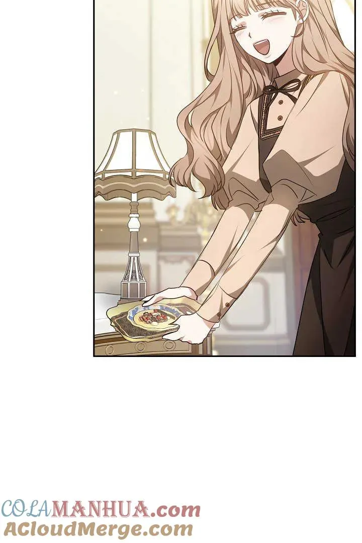 第36话66