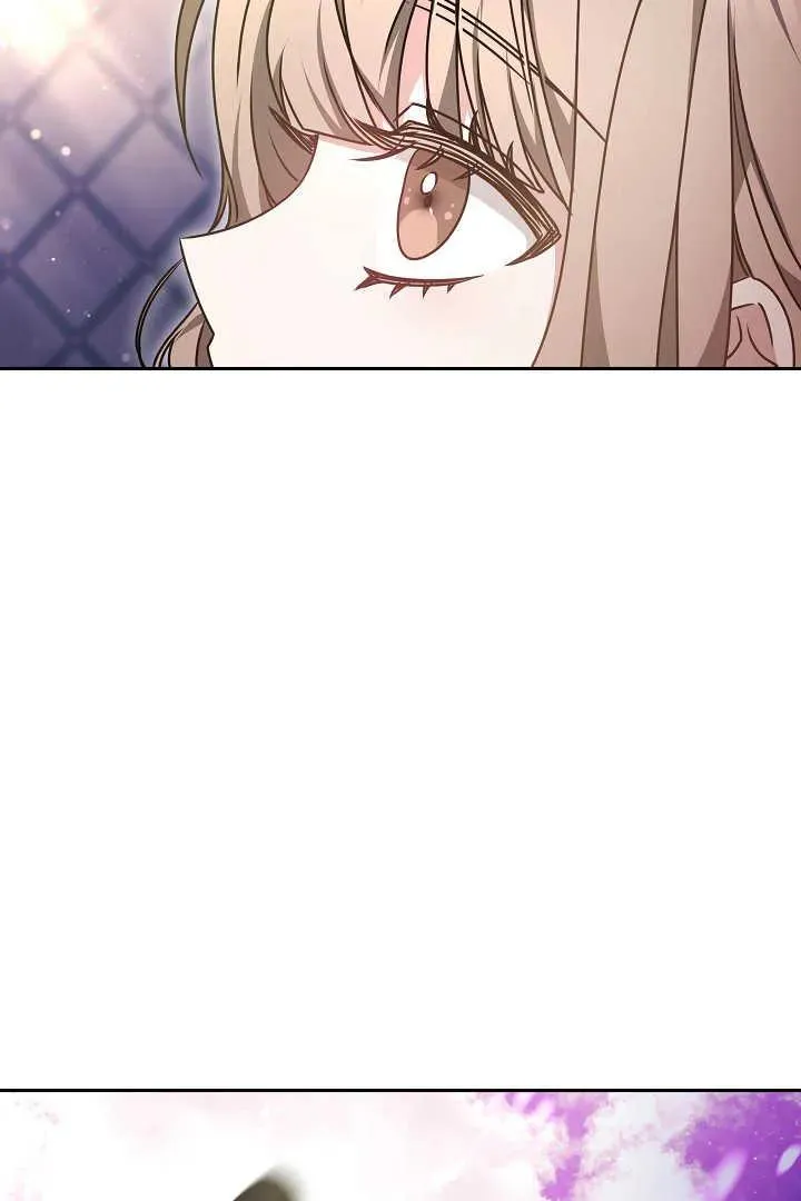 第35话89