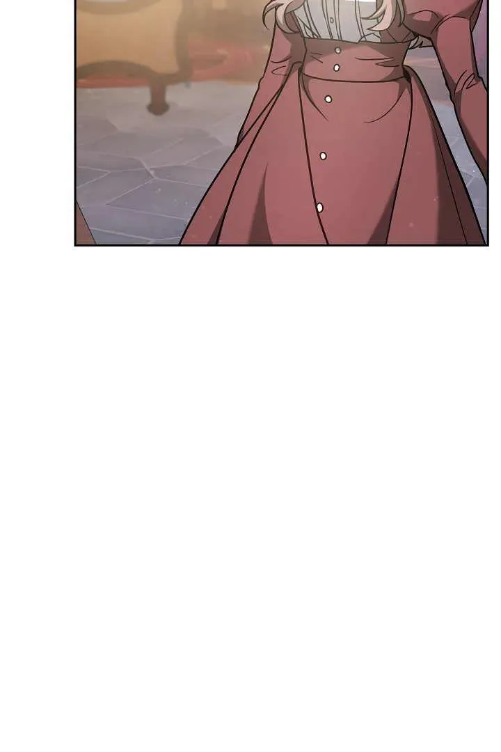 第03话93