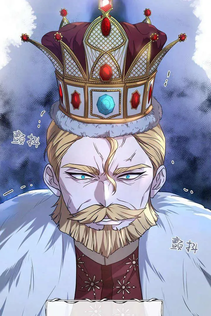 第01话47