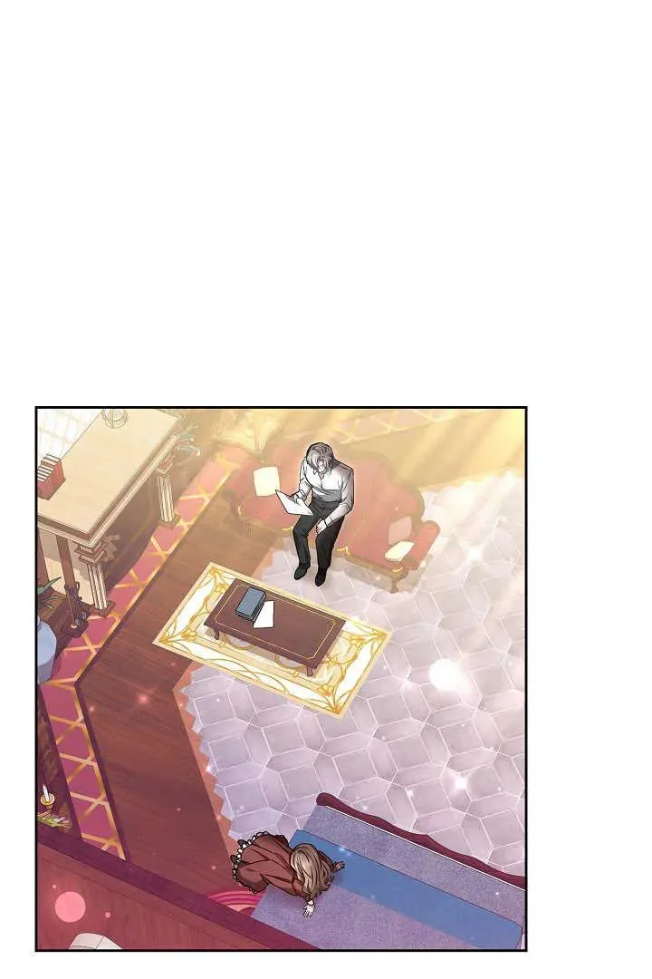 第14话5