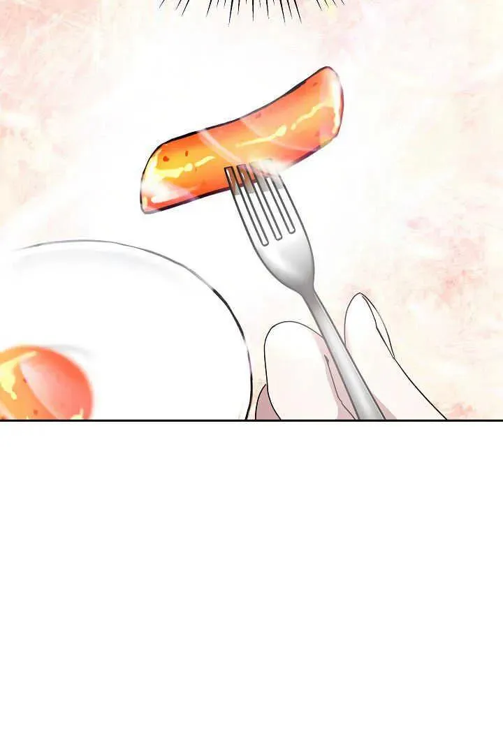 第06话82