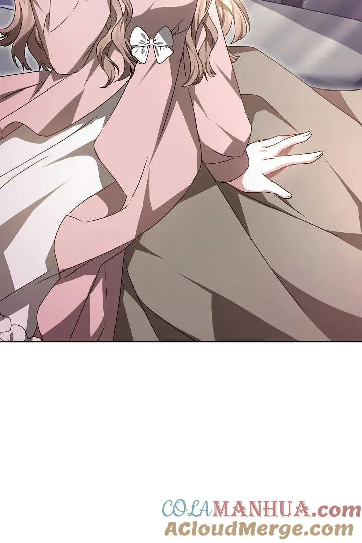 第35话84