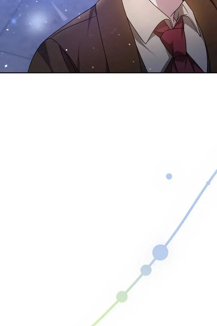 第27话74