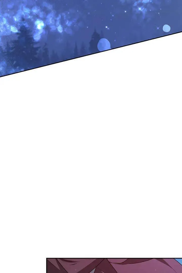第24话2