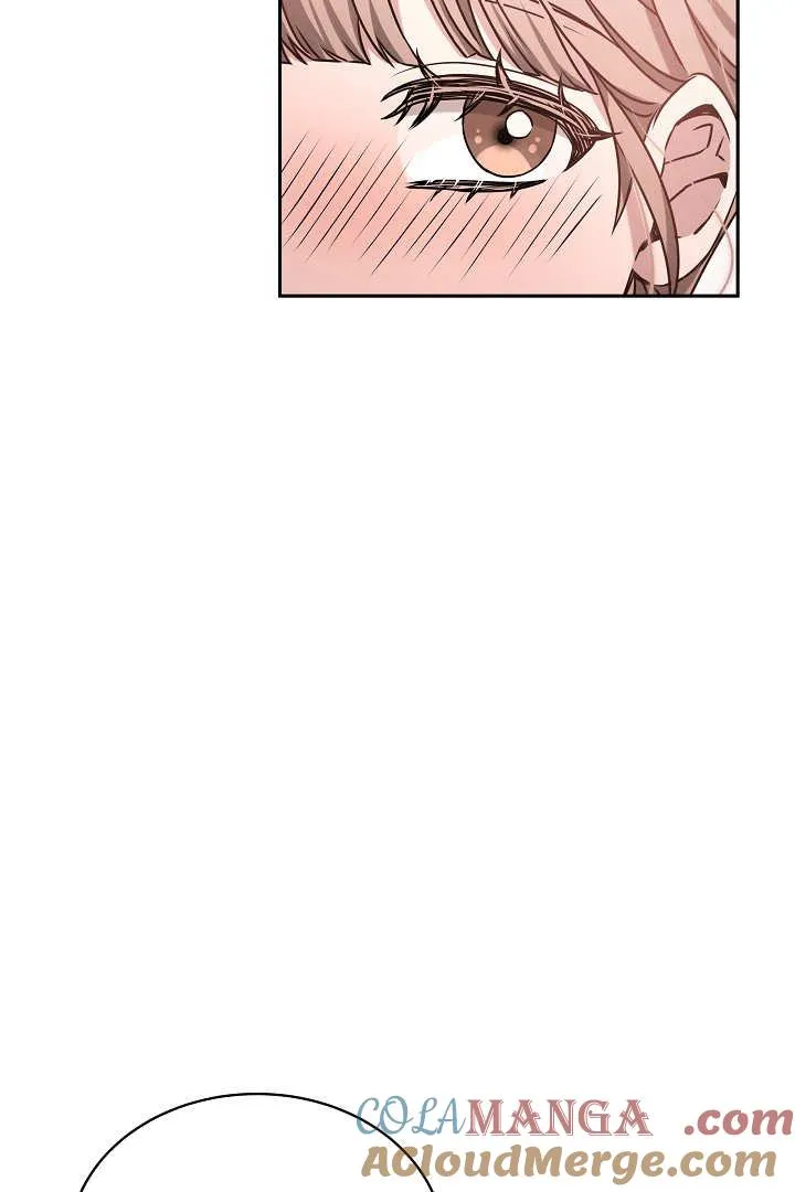第50话30