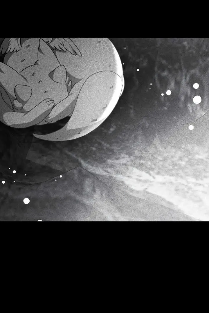 第37话13