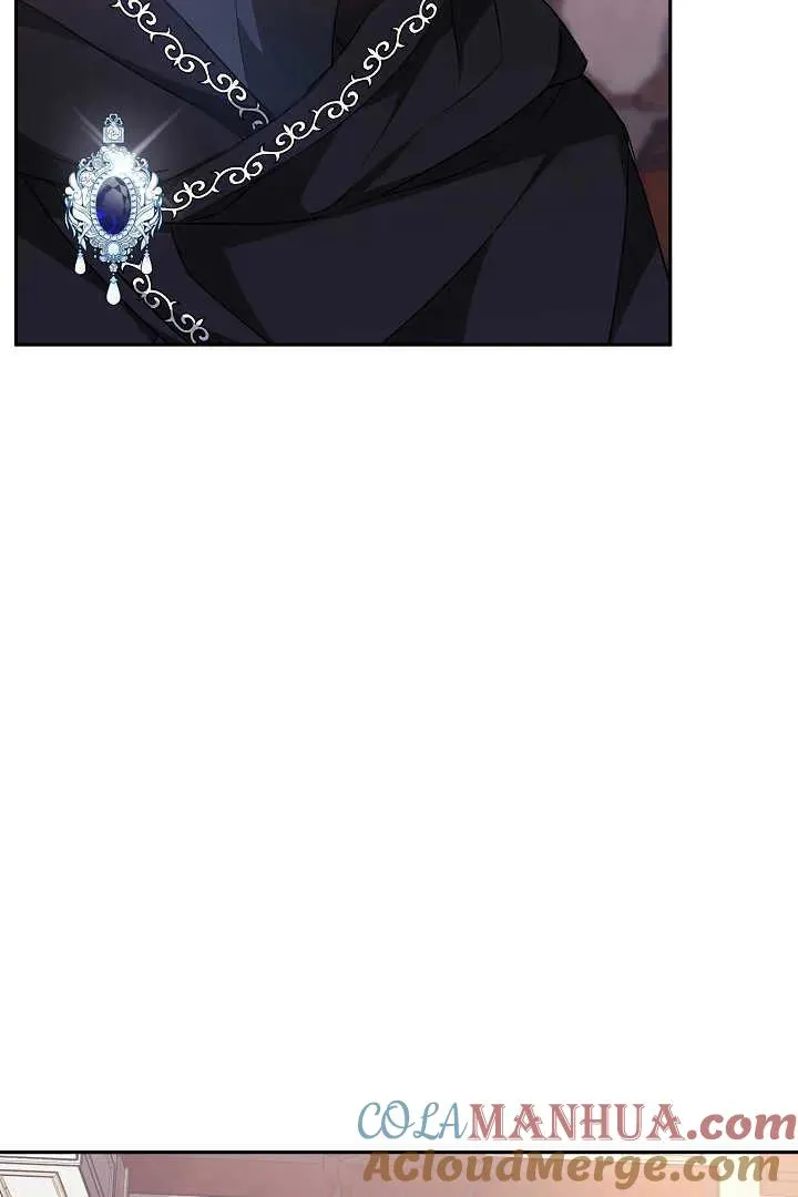 第36话15