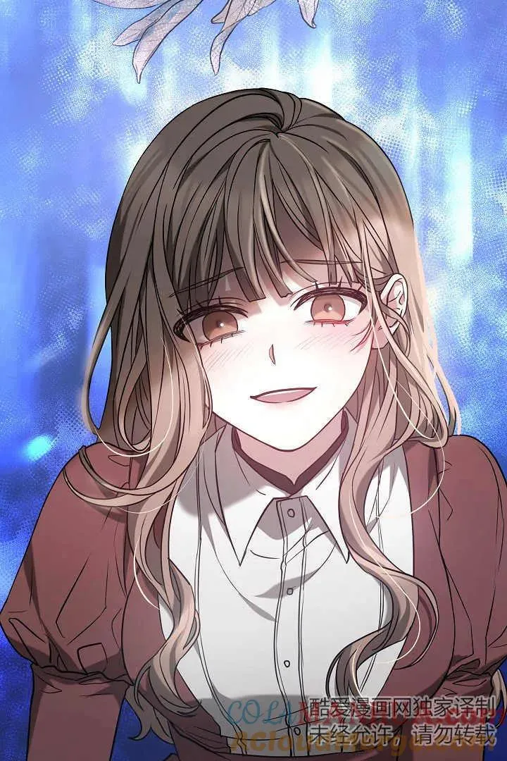 第01话56