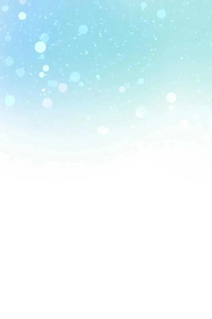 第47话67