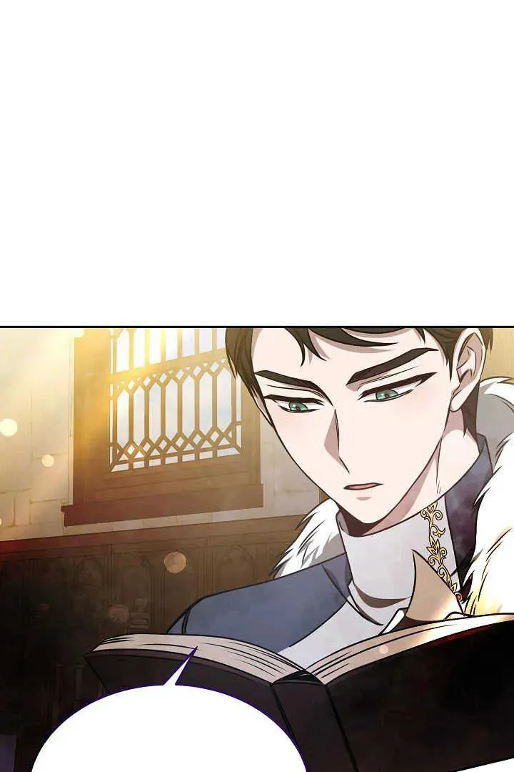 第31话27