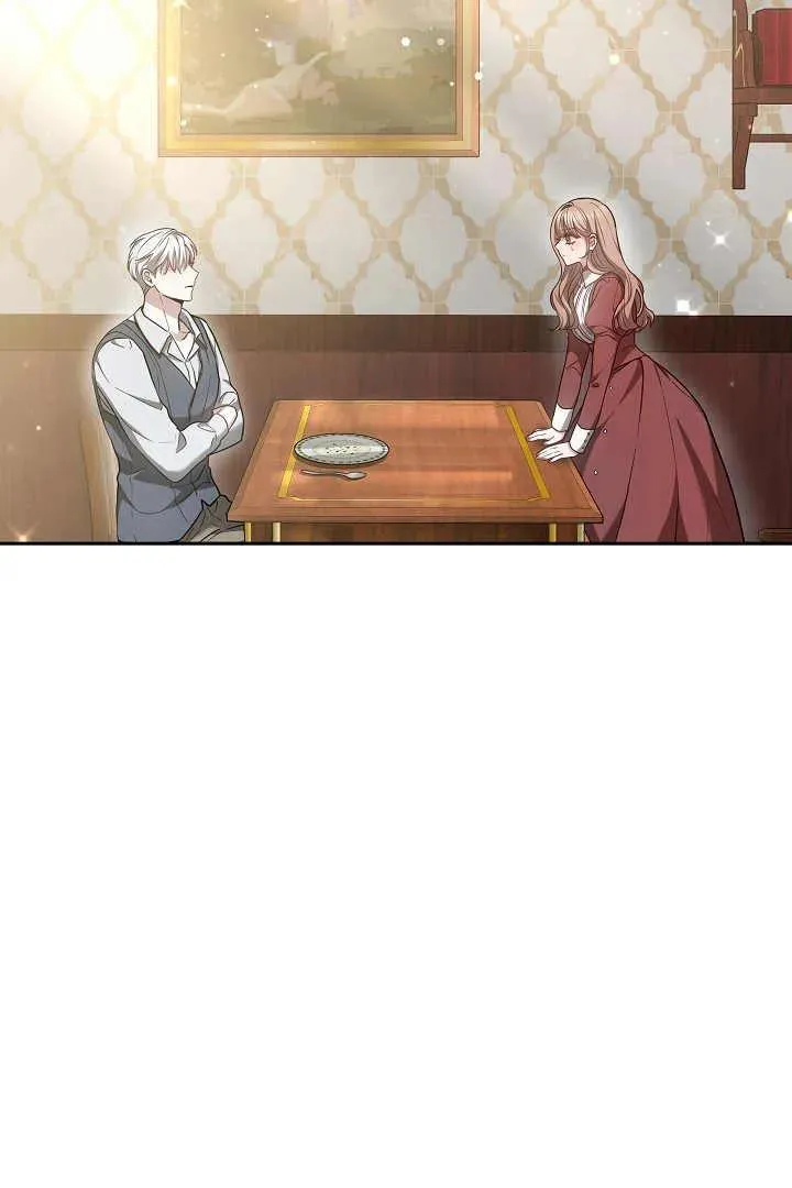 第05话105