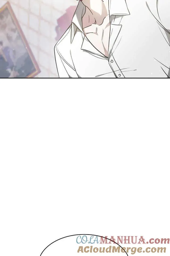 第03话20