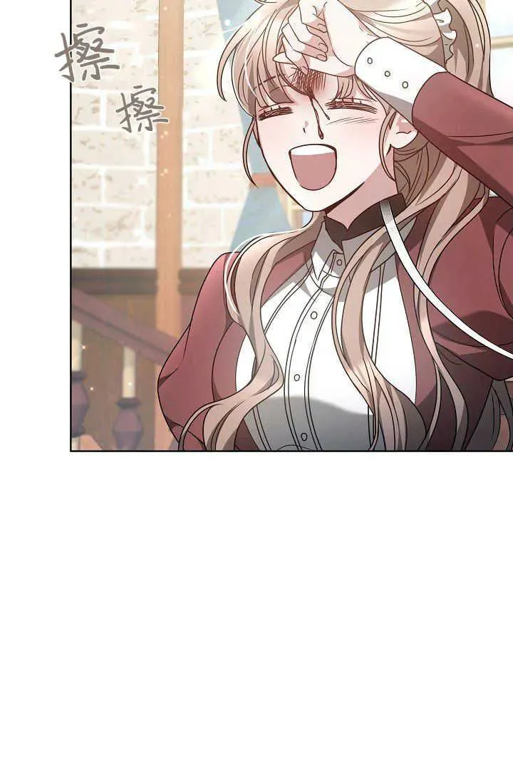 第07话9