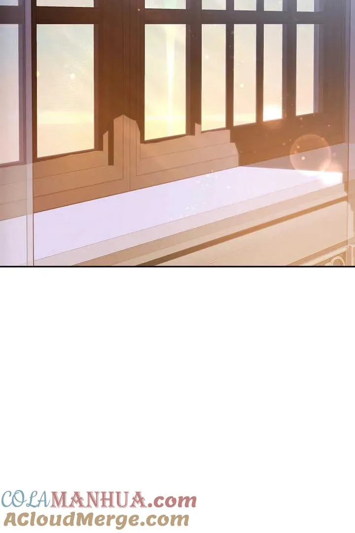 第33话68