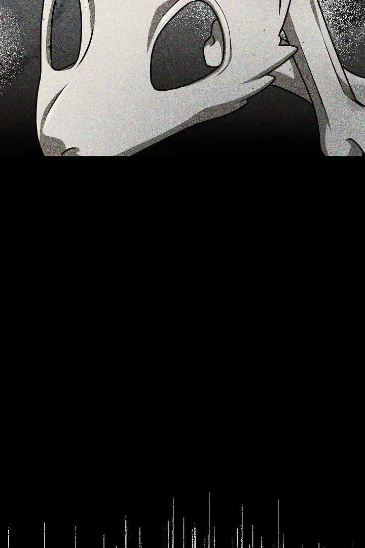 第31话67