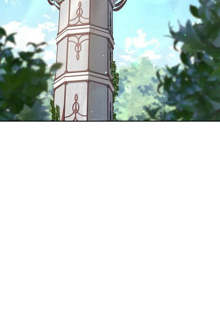 第02话45
