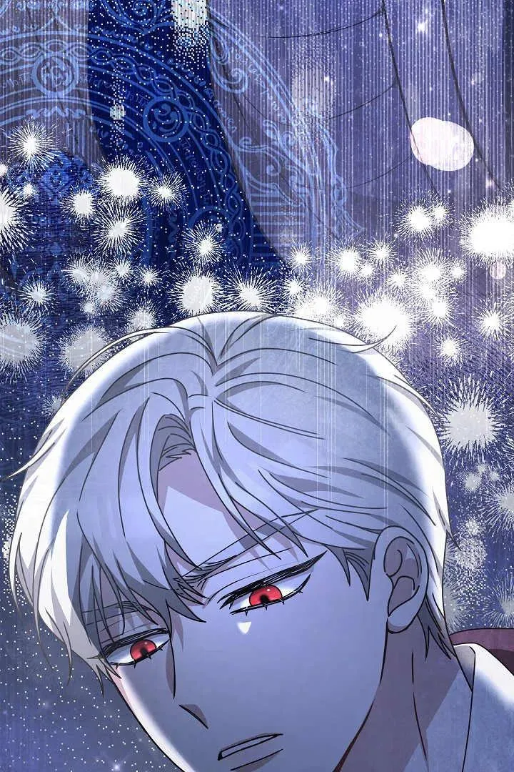 第24话99
