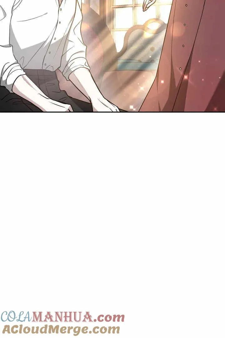 第04话92