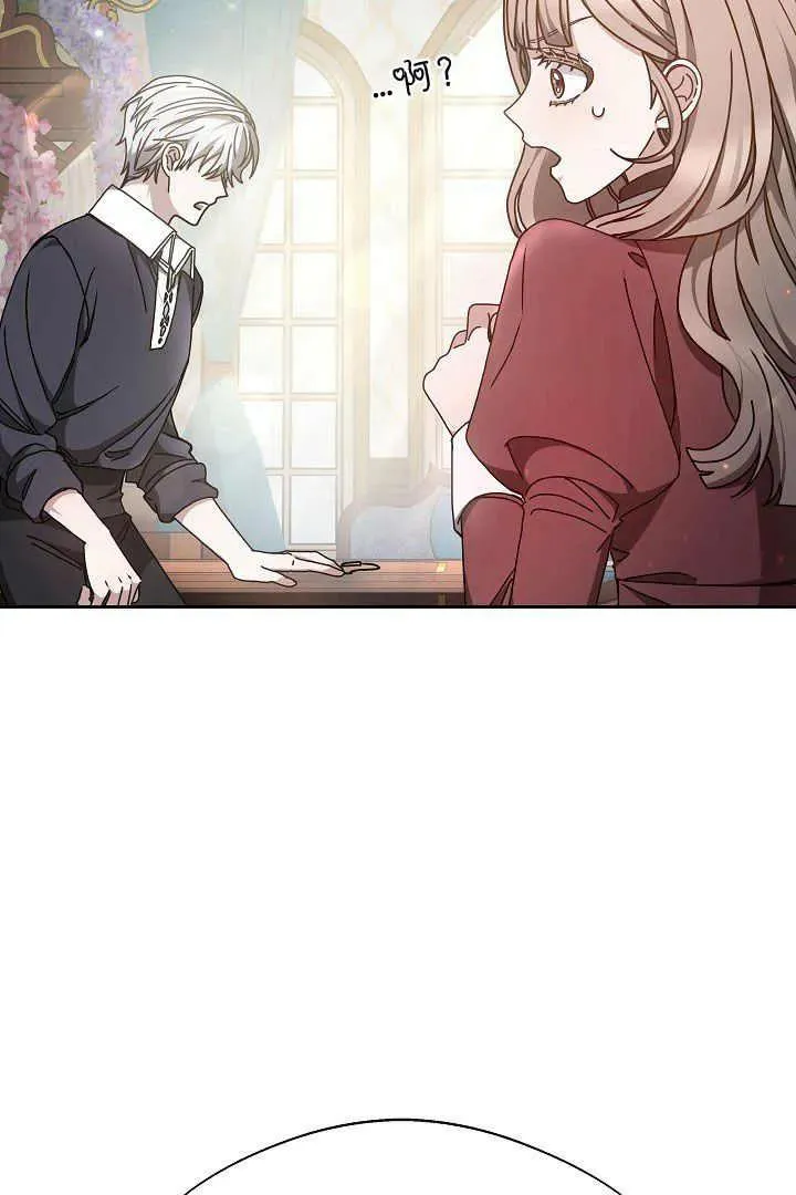 第11话31