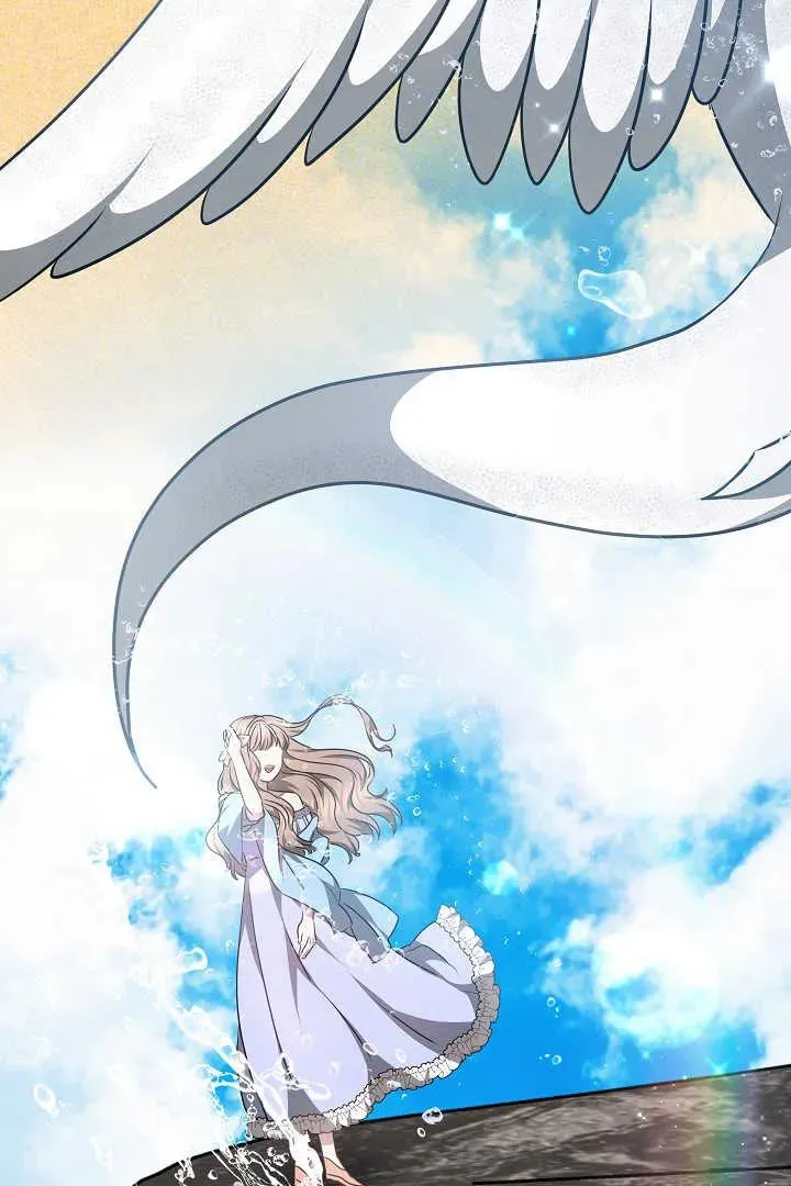 第36话38