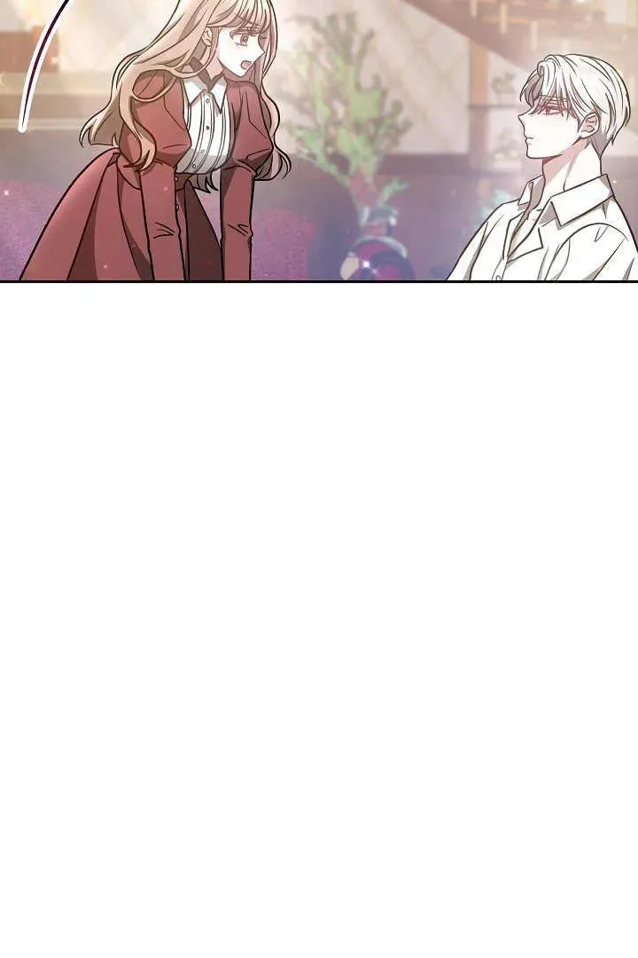 第03话49