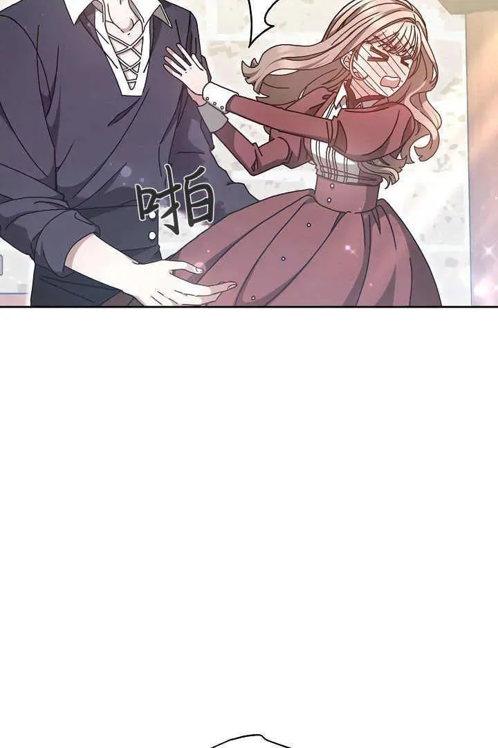 第11话63