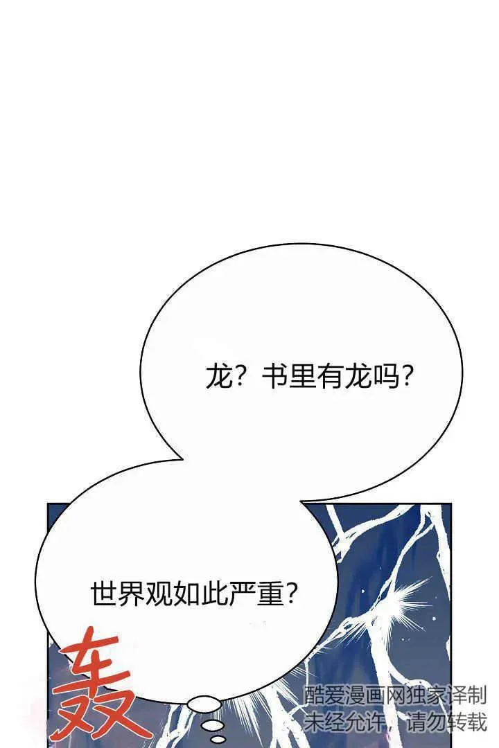 第09话17