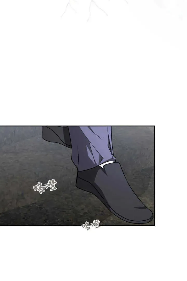 第37话101