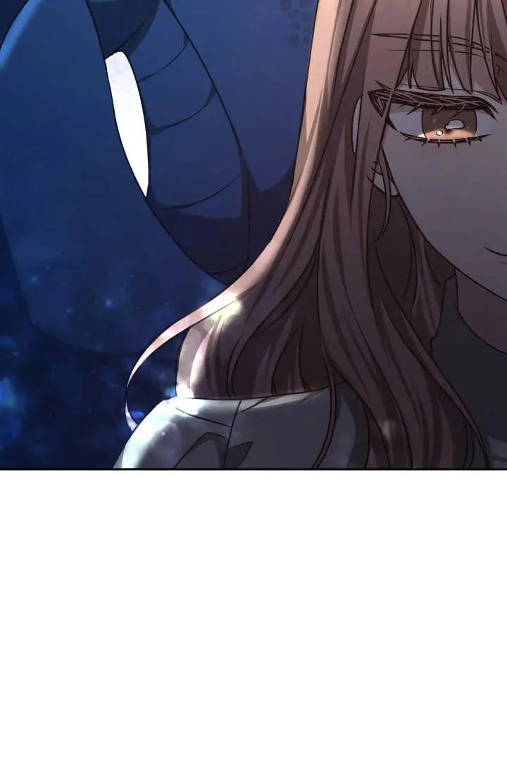 第44话82