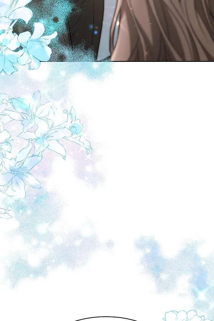 第03话101
