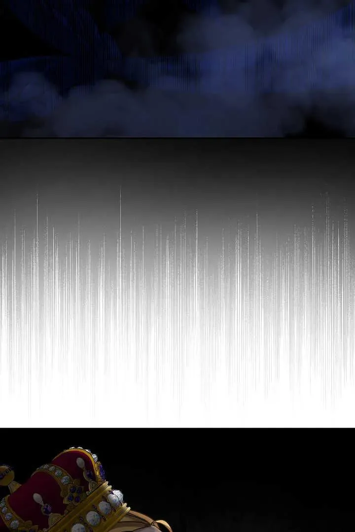 第40话65
