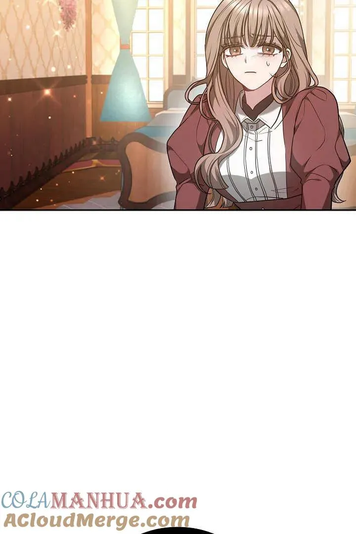 第05话108