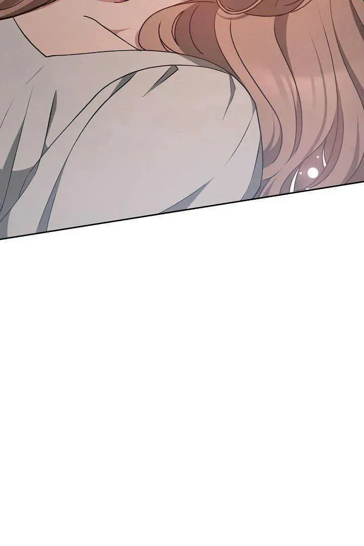 第21话25