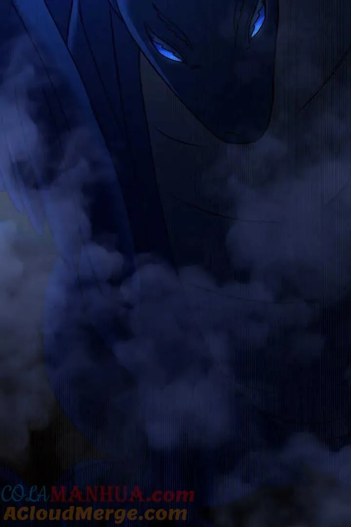第40话64