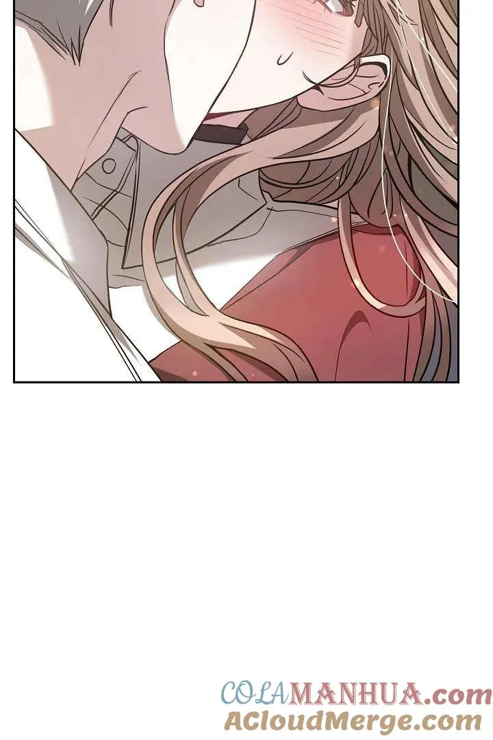 第03话4