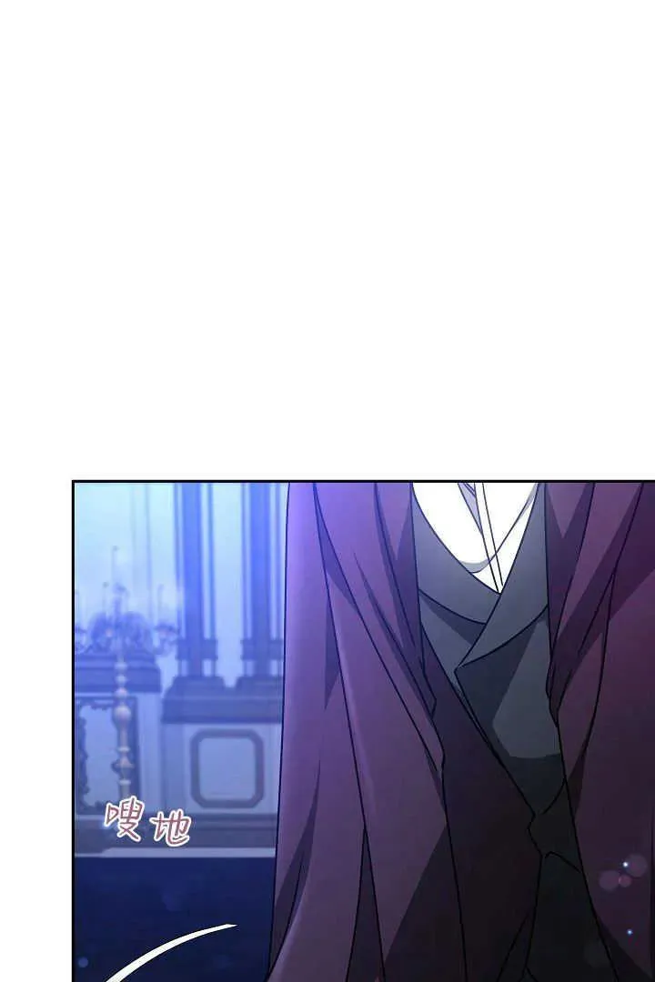 第26话18