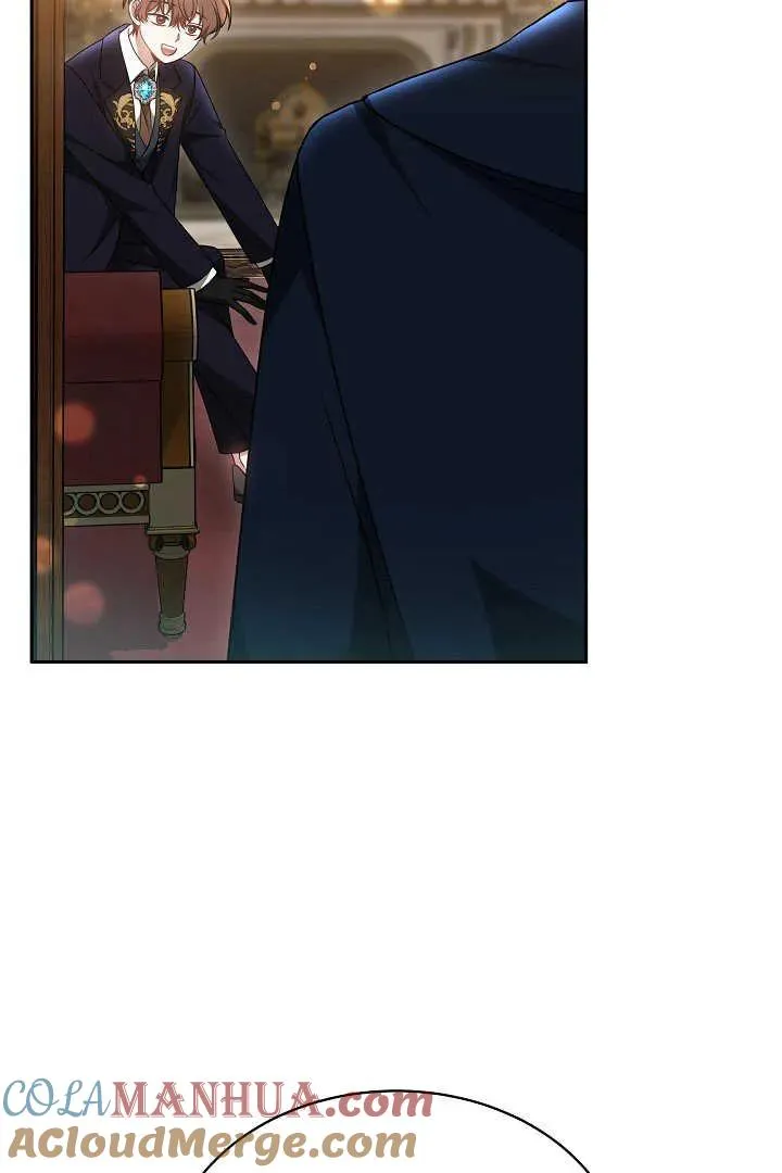 第35话4