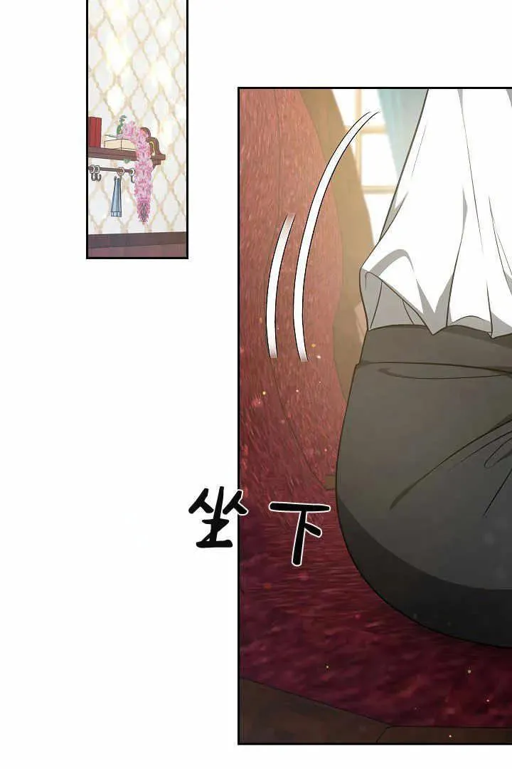 第04话58
