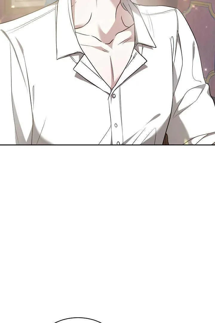 第03话38