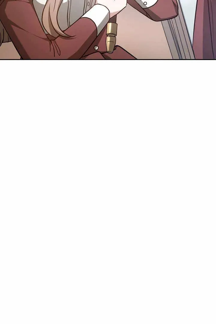 第04话17