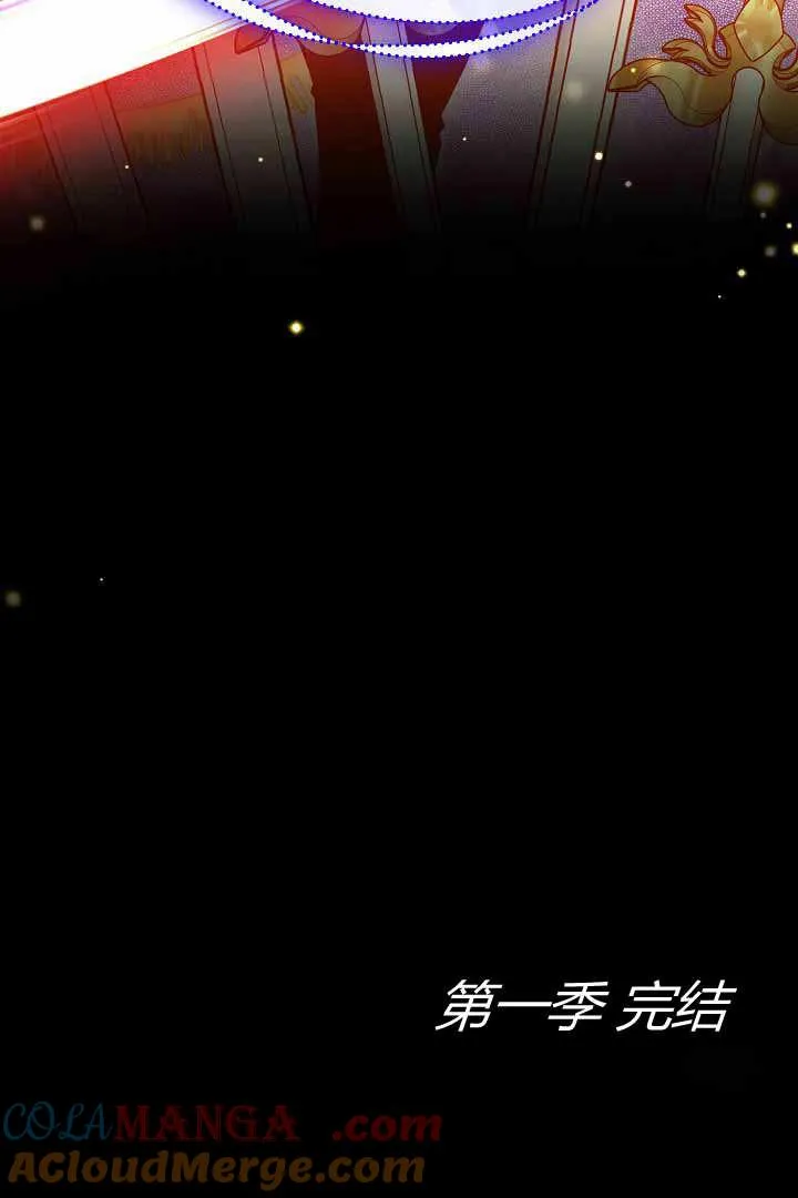 第50话93