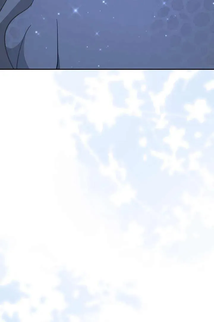 第17话94