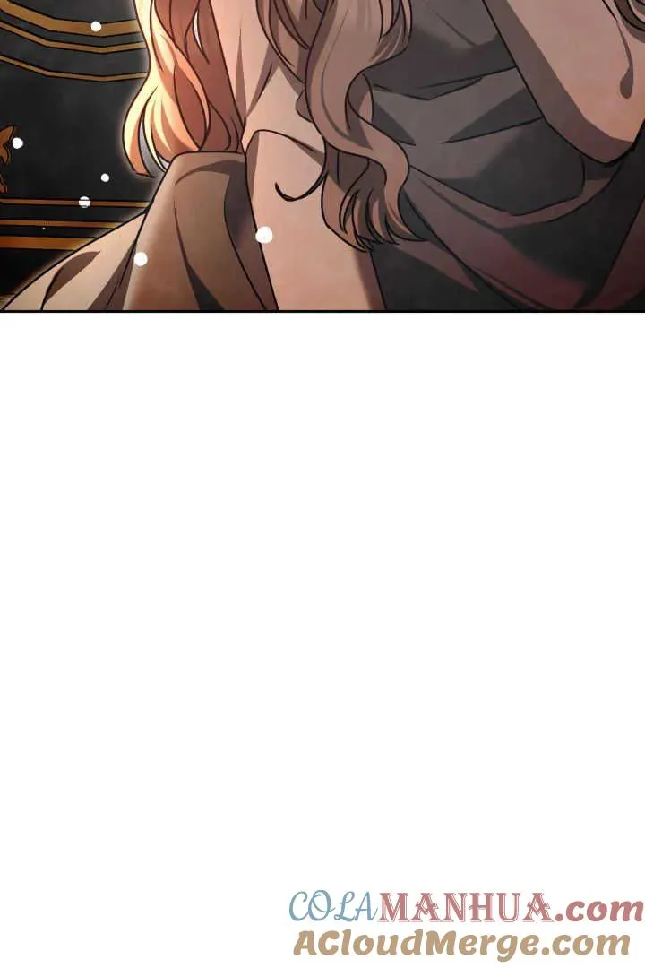 第41话56